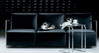 SOFA DESIGN BY ANTONIO CITTERIO  