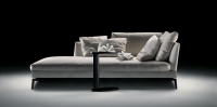 CHAISE LONGUE DESYN BY ANTONIO CITERIO  